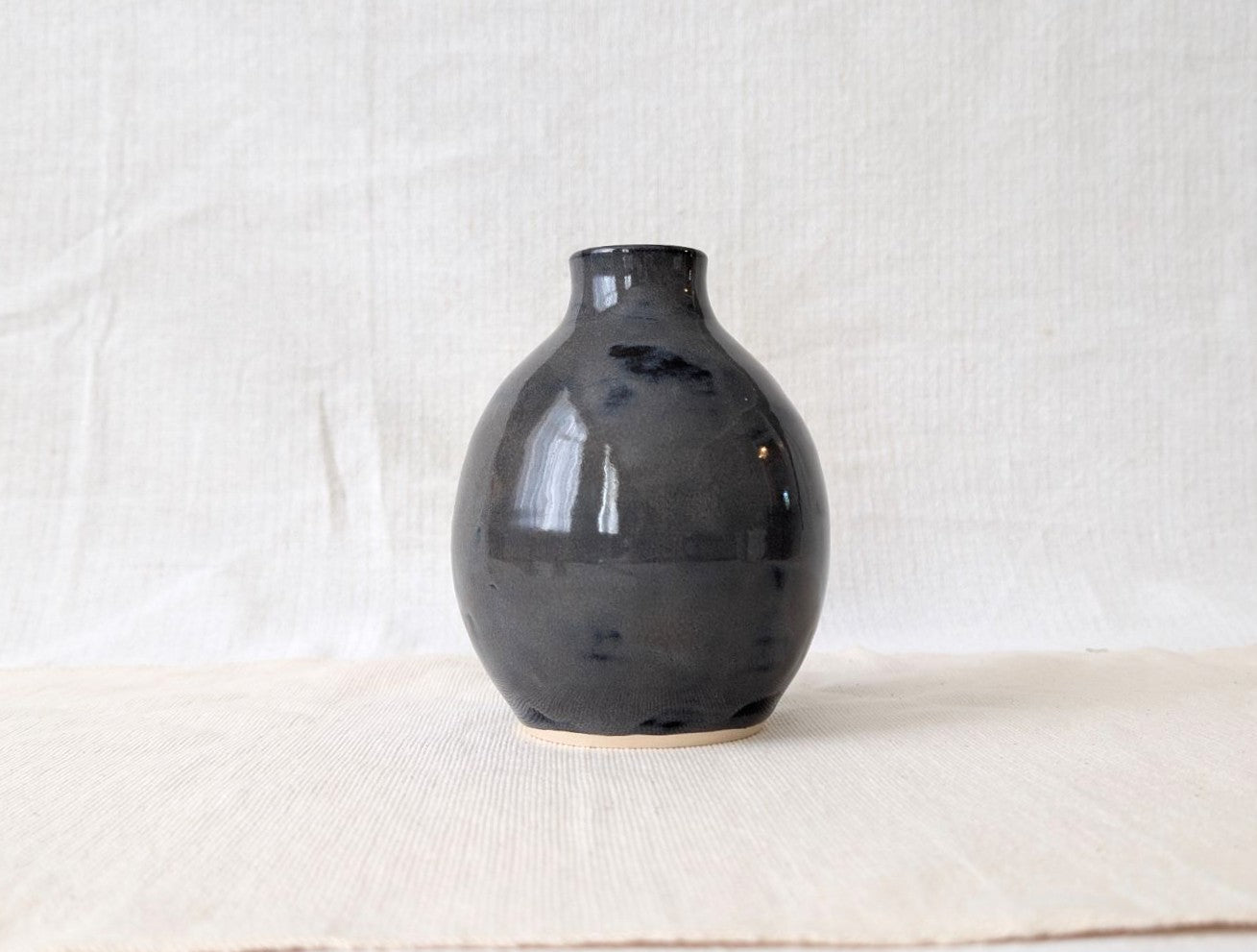 Bottle Vase (Small)