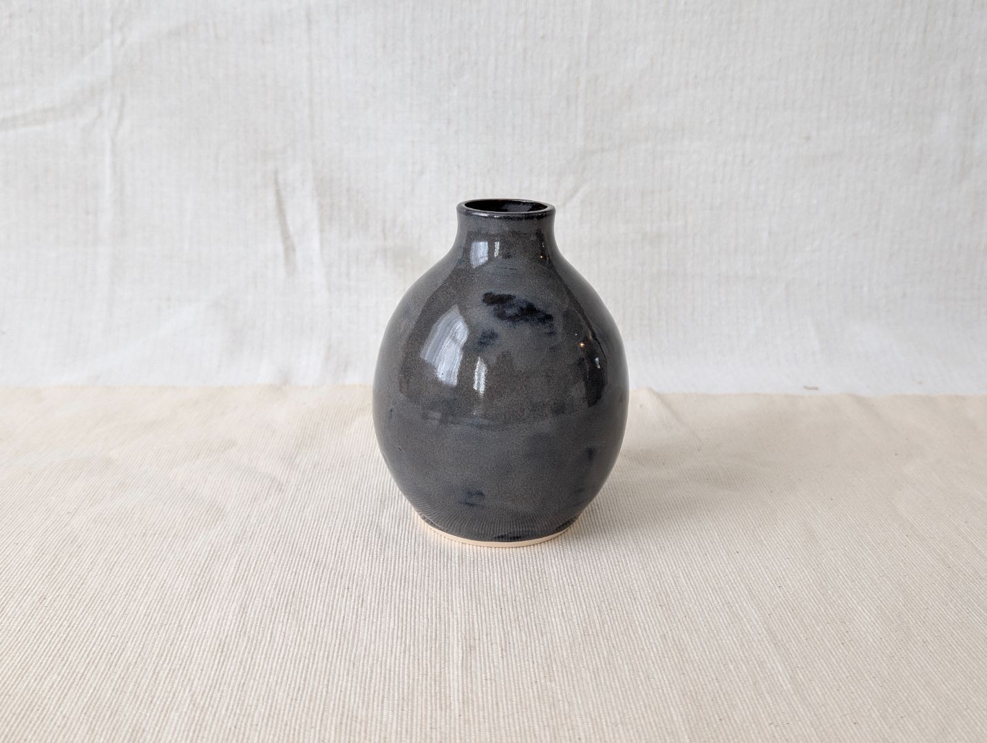 Bottle Vase (Small)