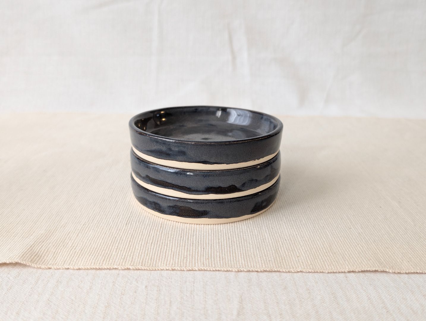 Trinket dish
