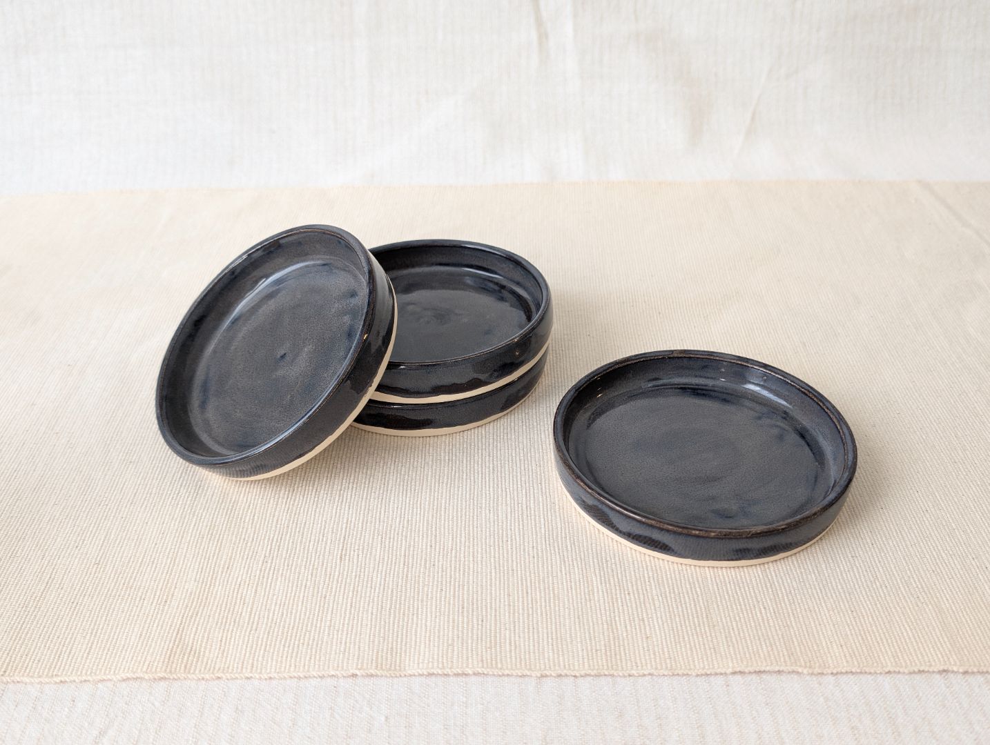Trinket dish