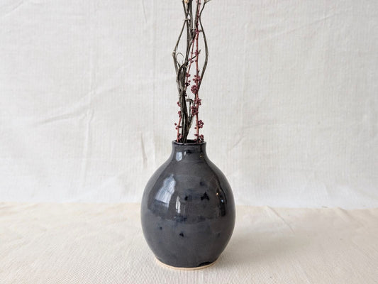 Bottle Vase (Small)