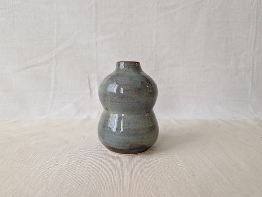 Double Gourd Vessel (Small)
