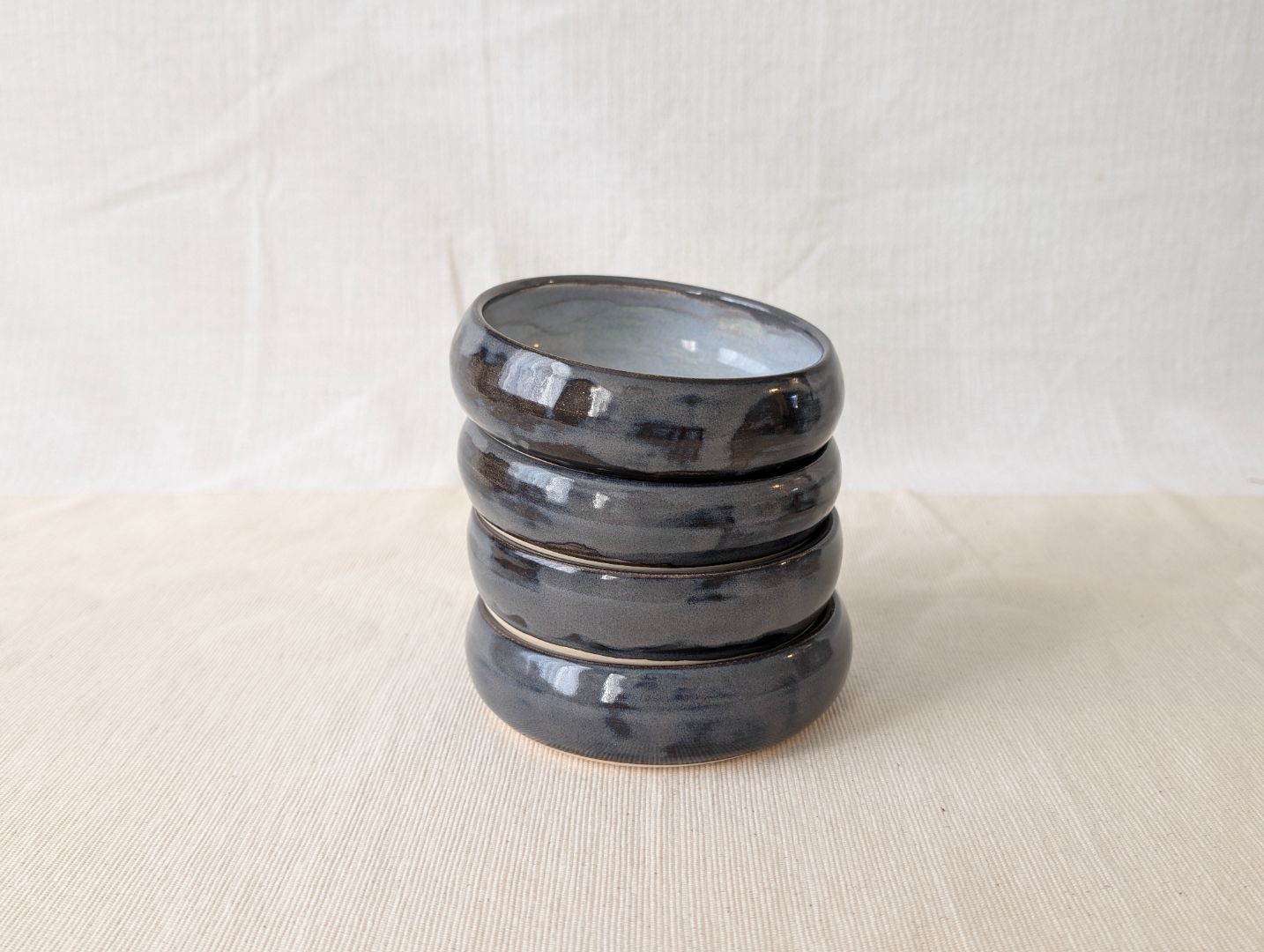 Dipping Dish