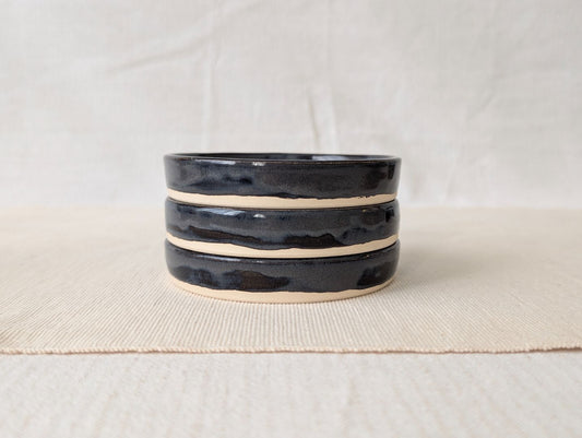 Trinket dish
