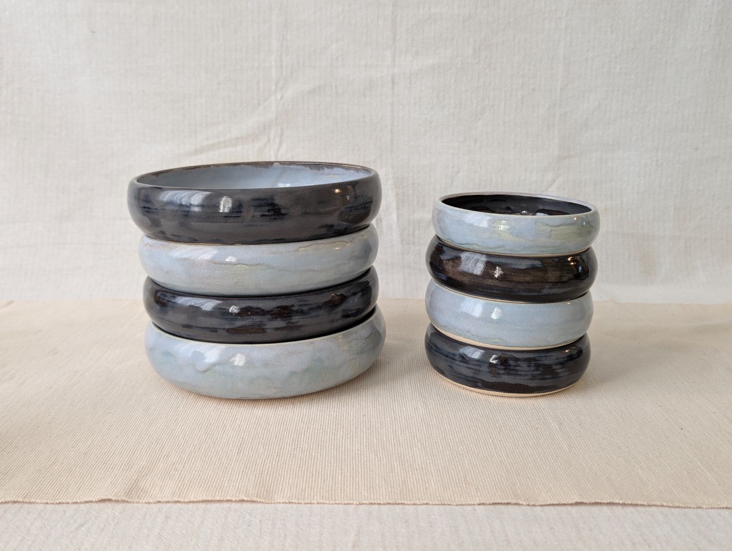 Dipping Dish
