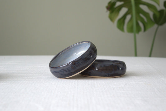 Dipping Dish